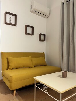 hotel restaurant les jasses de camargue