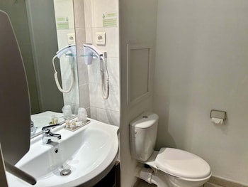 hotel restaurant les jasses de camargue