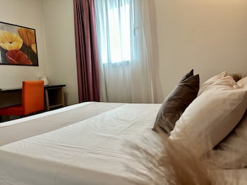 hotel restaurant les jasses de camargue