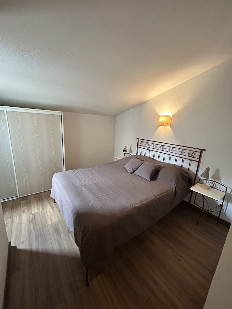 hotel restaurant les jasses de camargue