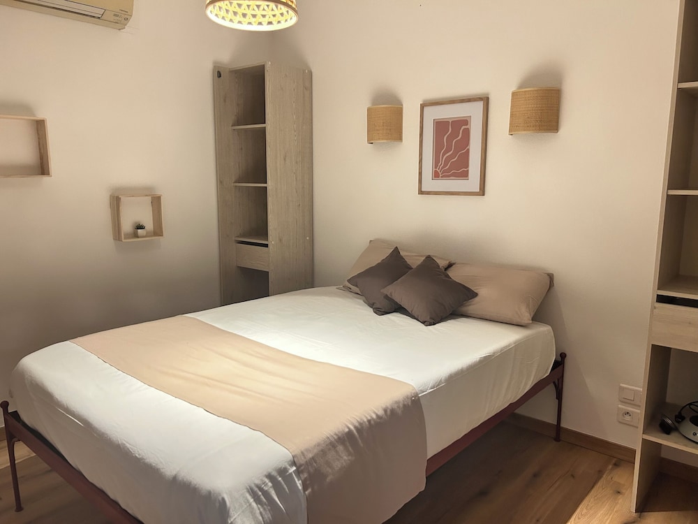 hotel restaurant les jasses de camargue