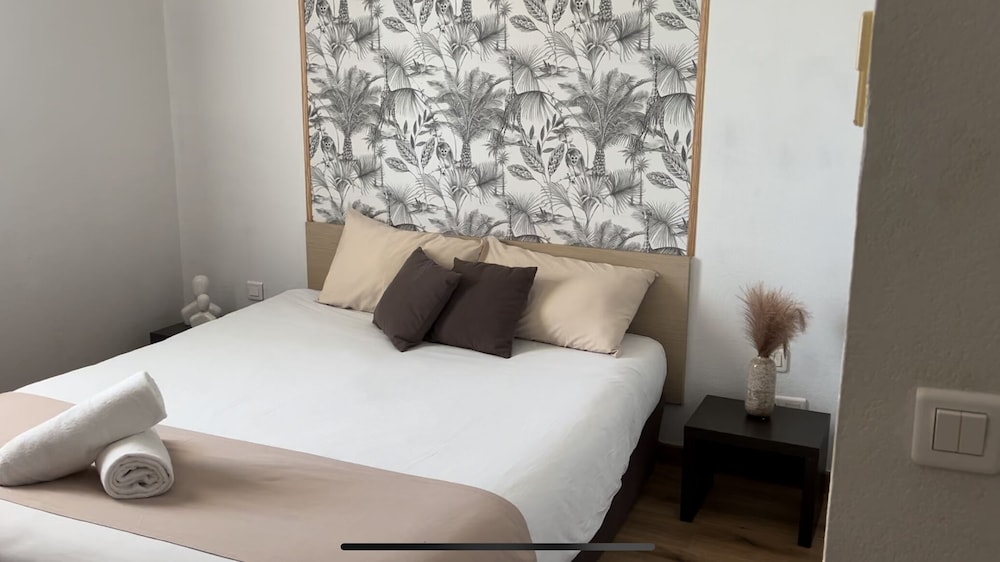 hotel restaurant les jasses de camargue