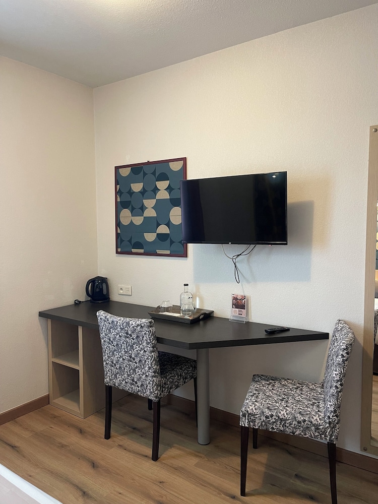 hotel restaurant les jasses de camargue