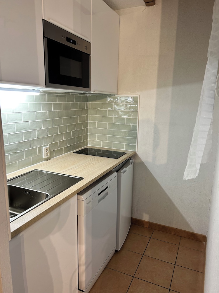 hotel restaurant les jasses de camargue