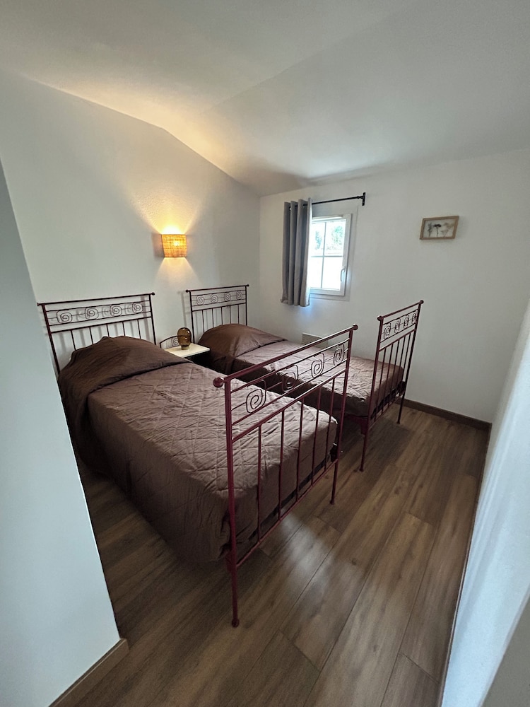 hotel restaurant les jasses de camargue