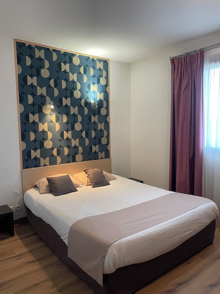 hotel restaurant les jasses de camargue