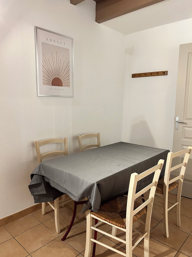 hotel restaurant les jasses de camargue