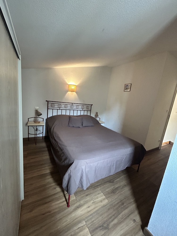 hotel restaurant les jasses de camargue