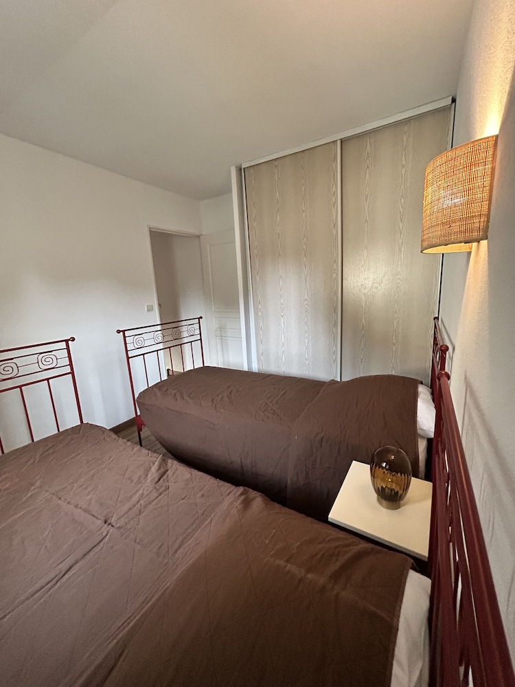 hotel restaurant les jasses de camargue