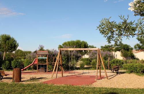 hotel restaurant les jasses de camargue