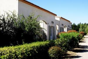 hotel restaurant les jasses de camargue