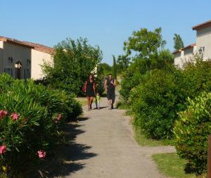 hotel restaurant les jasses de camargue