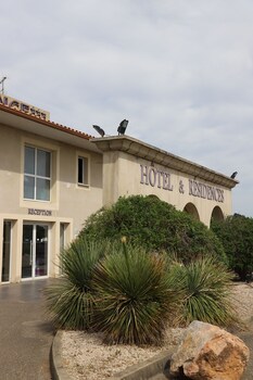 gallargues le montueux