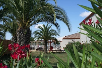 gallargues le montueux