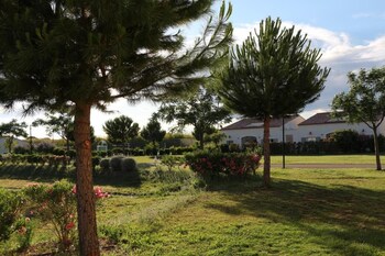 gallargues le montueux