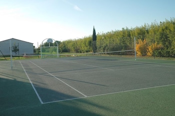 gallargues le montueux