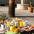 hotel restaurant les jasses de camargue