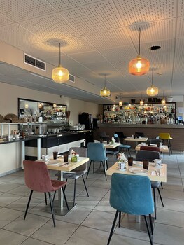 gallargues le montueux