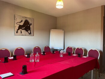 gallargues le montueux