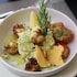 hotel restaurant les jasses de camargue