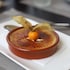 hotel restaurant les jasses de camargue