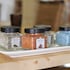 hotel restaurant les jasses de camargue