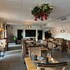 hotel restaurant les jasses de camargue