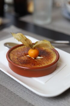 hotel restaurant les jasses de camargue
