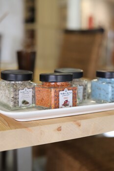 hotel restaurant les jasses de camargue