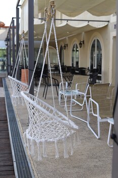 gallargues le montueux