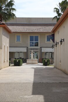 gallargues le montueux