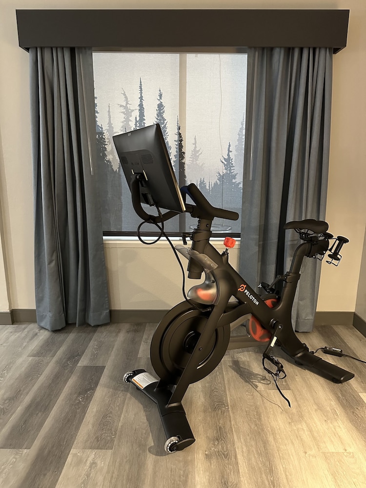 graystone lodge ascend hotel collection