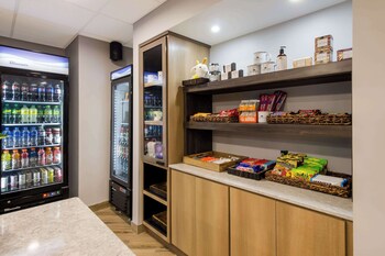 graystone lodge ascend hotel collection