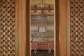 pokkei hotel shaoxing