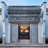 pokkei hotel shaoxing