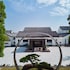 pokkei hotel shaoxing