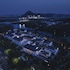 pokkei hotel shaoxing