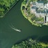 pokkei hotel shaoxing