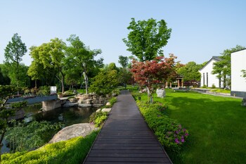 shaoxing