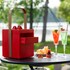 shaoxing