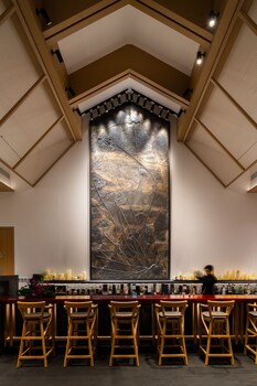 shaoxing