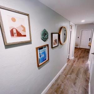 the leeward apartments by lowkl