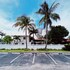 fort lauderdale
