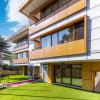 baymari suites design