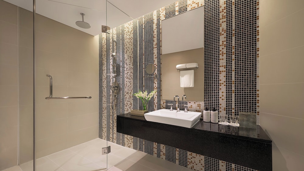 costa executive residences