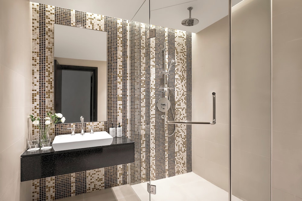 costa executive residences