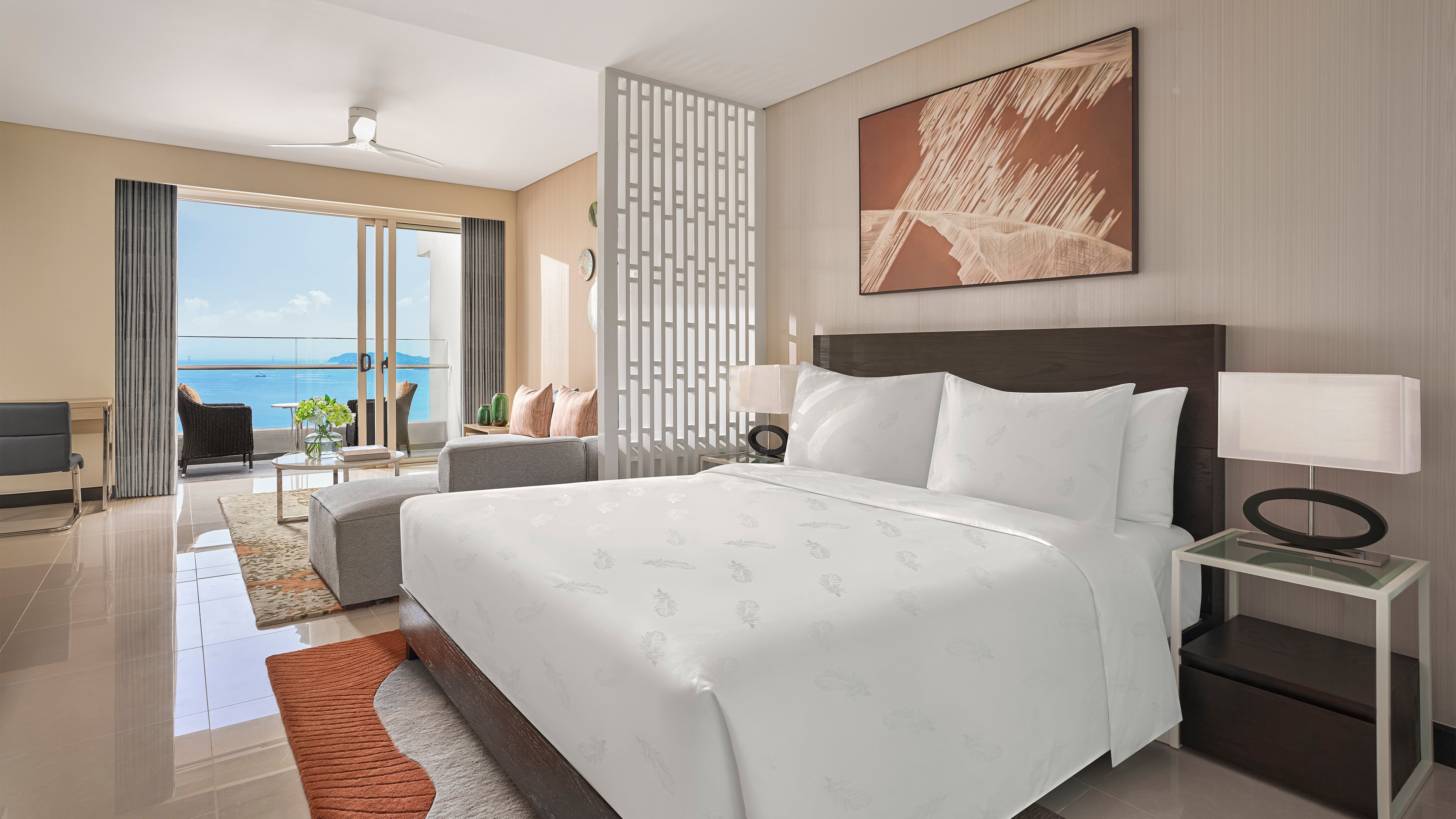 costa executive residences