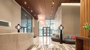 Costa Executive Residences,Nha Trang>>Loc Tho,4 star