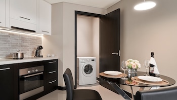 Costa Executive Residences,Nha Trang>>Loc Tho,4 star