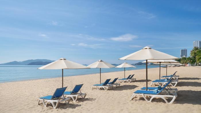 nha trang